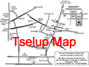 Tse Lup Map